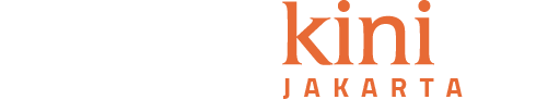 Logo energikini.com